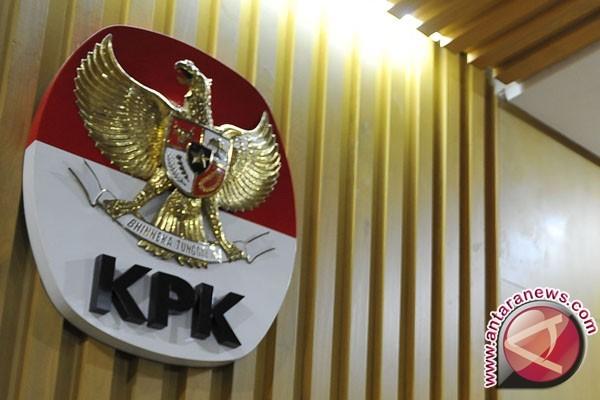 DPR Usulkan Revisi UU KPK, Istana Enggan Berkomentar