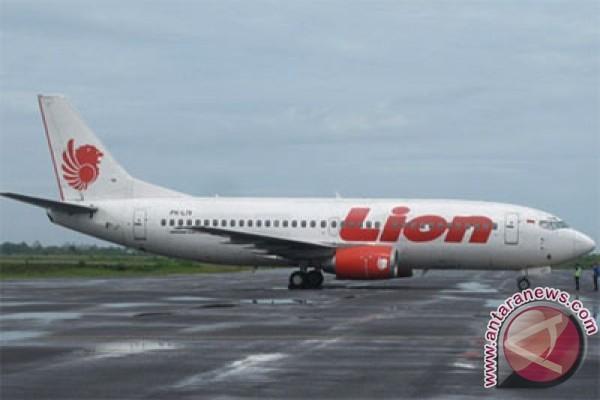 Ground Handling Dibekukan, Kemenhub: Lion Air dan Air Asia Cari Solusi Sendiri