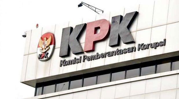 KPK: Jumlah Total Uang Dalam OTT, Masih Dihitung